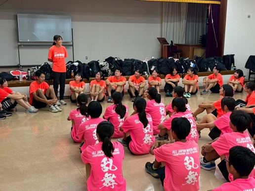 画像 -20250828-043316-a2df7f55